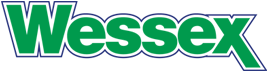 Wessex Cleaning